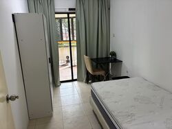 Neptune Court (D15), Apartment #498190461